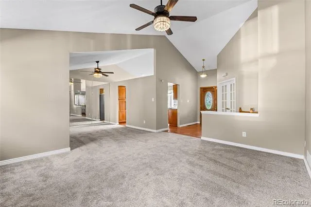 13329 Wyandot Street Denver, CO 80234