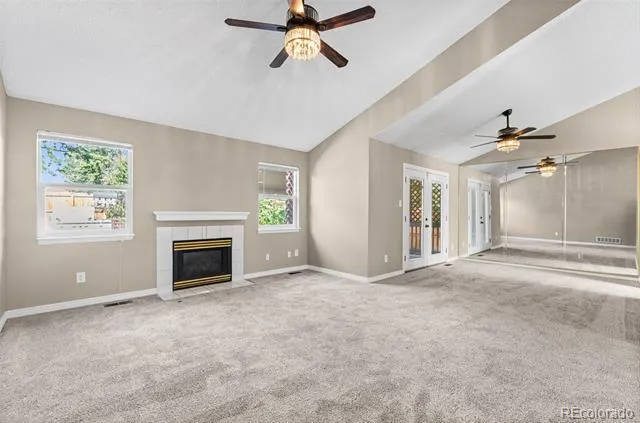 13329 Wyandot Street Denver, CO 80234