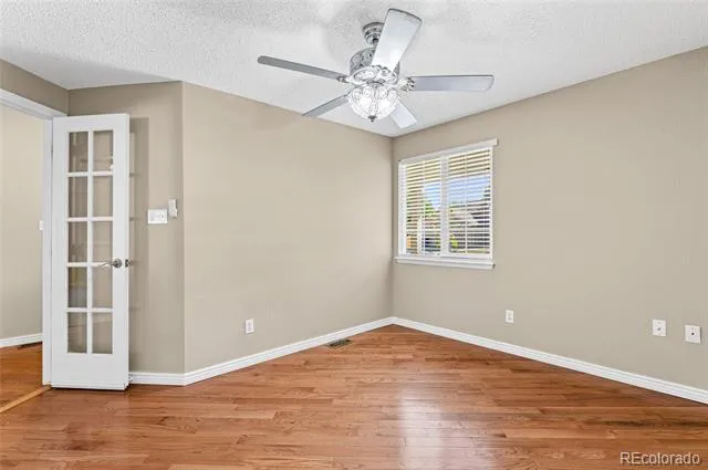 13329 Wyandot Street Denver, CO 80234