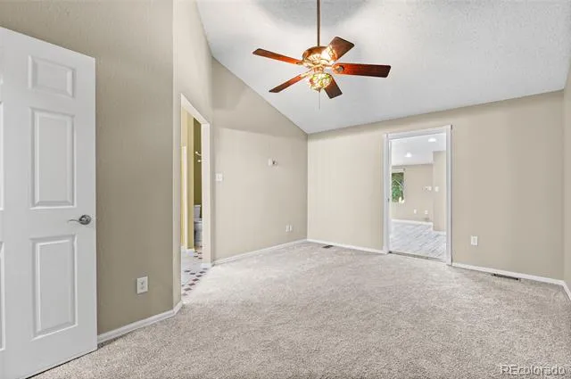 13329 Wyandot Street Denver, CO 80234