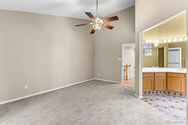 13329 Wyandot Street Denver, CO 80234