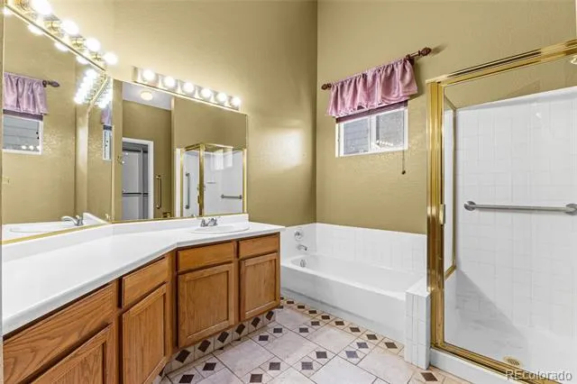 13329 Wyandot Street Denver, CO 80234