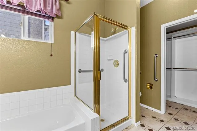 13329 Wyandot Street Denver, CO 80234