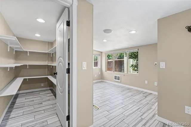 13329 Wyandot Street Denver, CO 80234