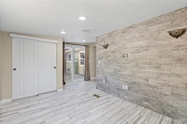13329 Wyandot Street Denver, CO 80234