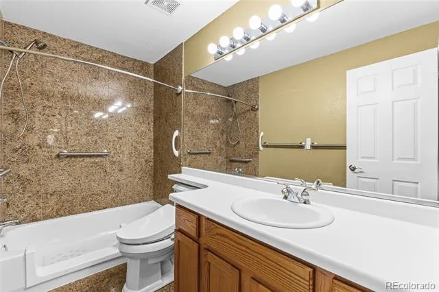 13329 Wyandot Street Denver, CO 80234