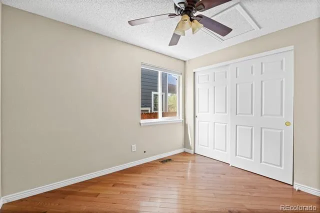13329 Wyandot Street Denver, CO 80234