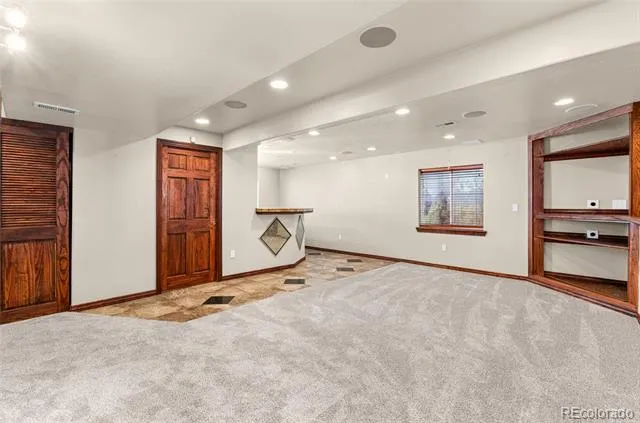 13329 Wyandot Street Denver, CO 80234