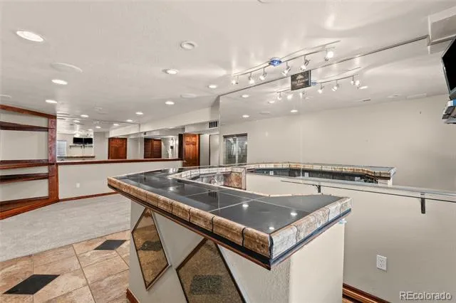 13329 Wyandot Street Denver, CO 80234