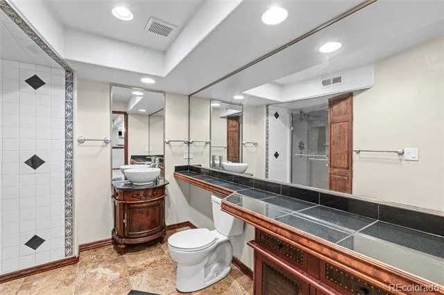 13329 Wyandot Street Denver, CO 80234