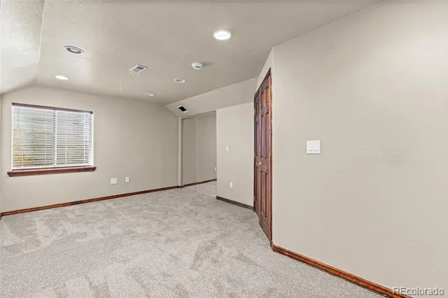 13329 Wyandot Street Denver, CO 80234