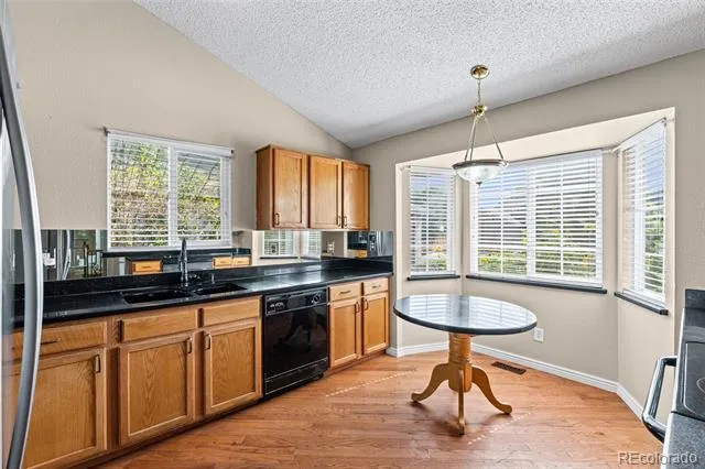 13329 Wyandot Street Denver, CO 80234