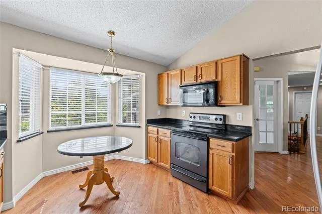 13329 Wyandot Street Denver, CO 80234