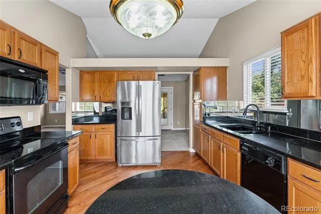 13329 Wyandot Street Denver, CO 80234