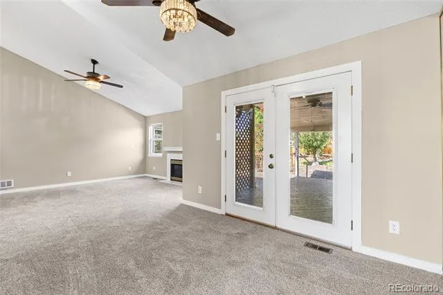 13329 Wyandot Street Denver, CO 80234