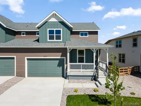 6773 Utica Circle