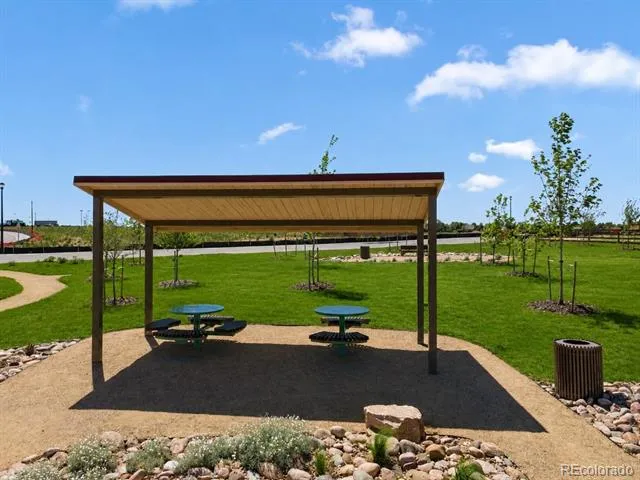 6773 Utica Circle Firestone, CO 80504