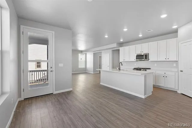 6773 Utica Circle Firestone, CO 80504