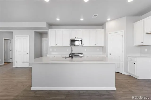 6773 Utica Circle Firestone, CO 80504