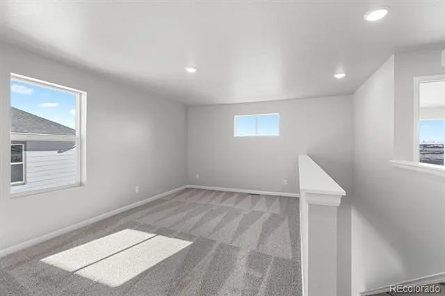 6773 Utica Circle Firestone, CO 80504