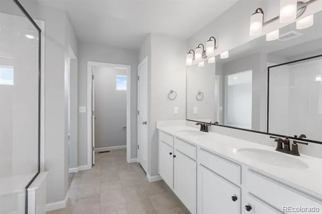 6773 Utica Circle Firestone, CO 80504