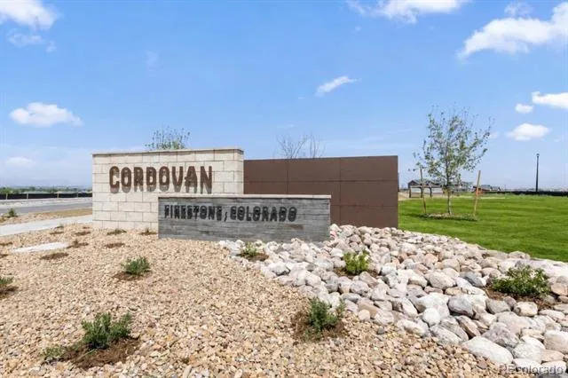 6773 Utica Circle Firestone, CO 80504