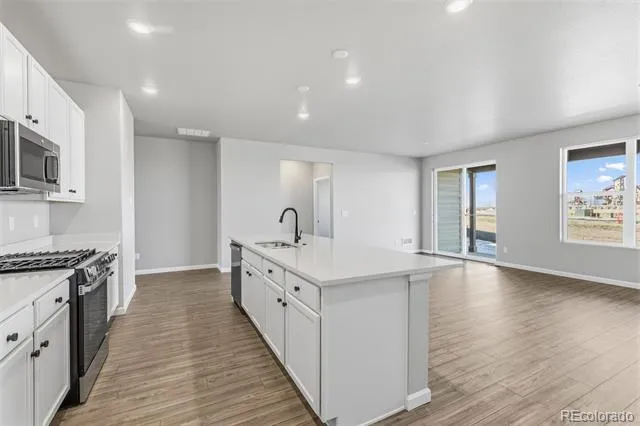 6793 Utica Circle Firestone, CO 80504