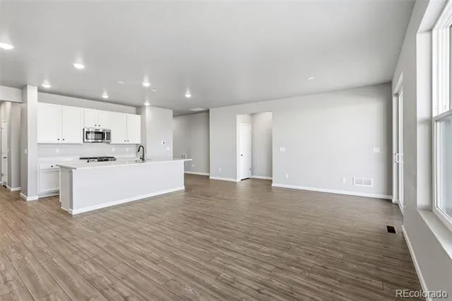 6793 Utica Circle Firestone, CO 80504