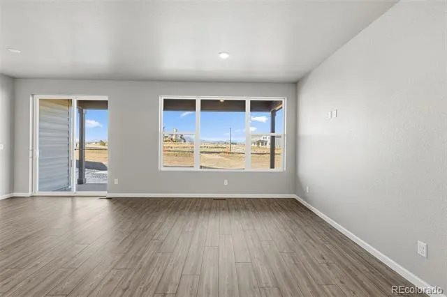 6793 Utica Circle Firestone, CO 80504