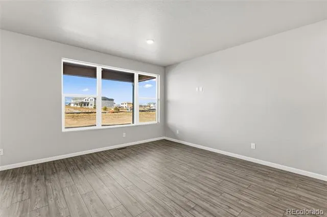 6793 Utica Circle Firestone, CO 80504