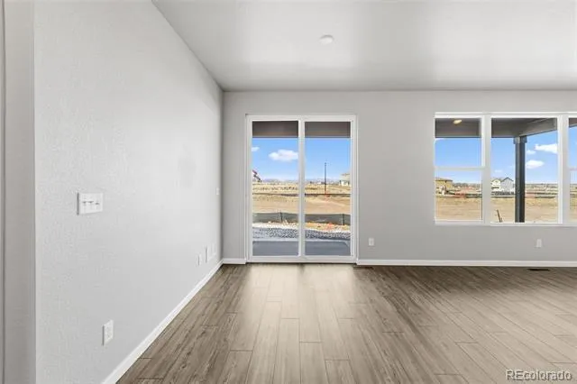 6793 Utica Circle Firestone, CO 80504