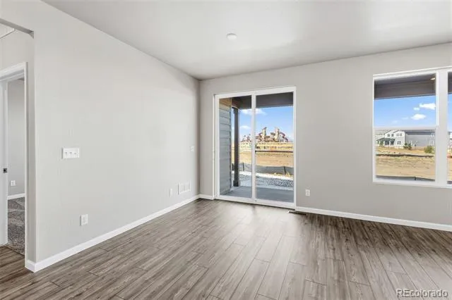 6793 Utica Circle Firestone, CO 80504