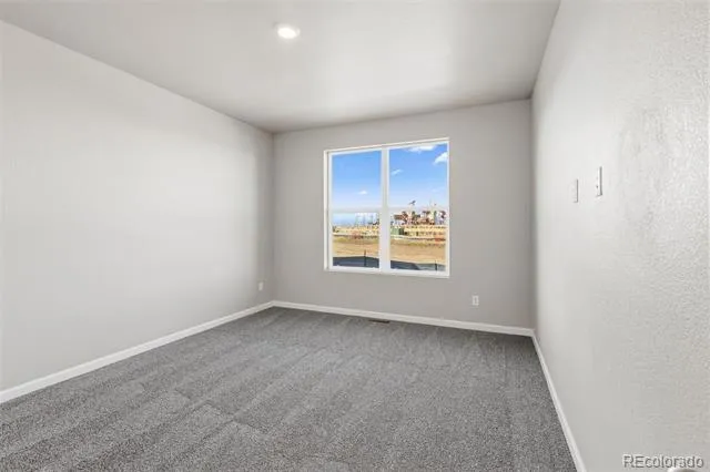 6793 Utica Circle Firestone, CO 80504