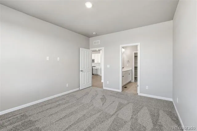 6793 Utica Circle Firestone, CO 80504