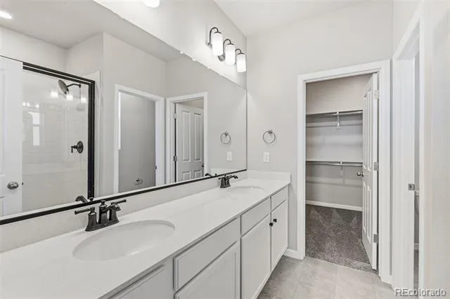 6793 Utica Circle Firestone, CO 80504