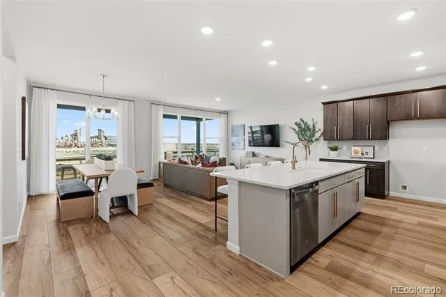 6793 Utica Circle Firestone, CO 80504