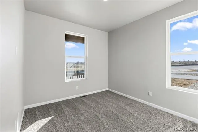 6793 Utica Circle Firestone, CO 80504