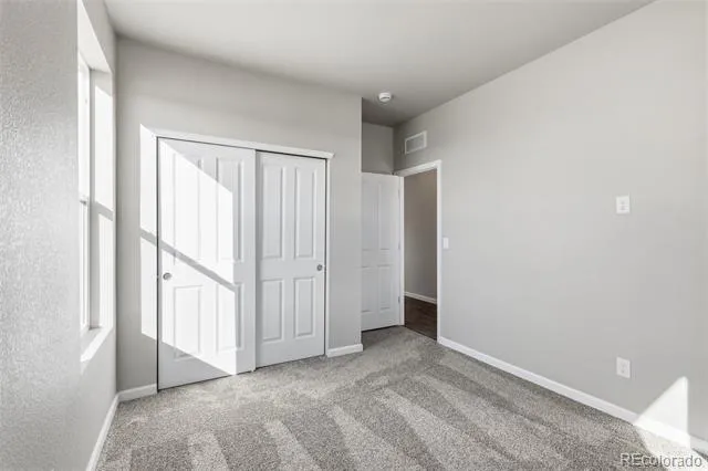 6793 Utica Circle Firestone, CO 80504