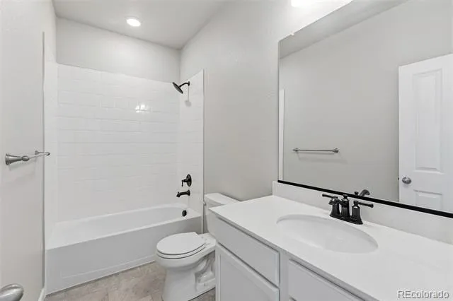 6793 Utica Circle Firestone, CO 80504
