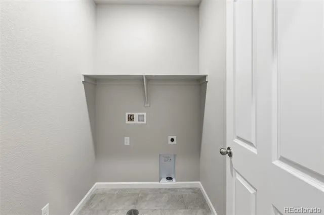 6793 Utica Circle Firestone, CO 80504