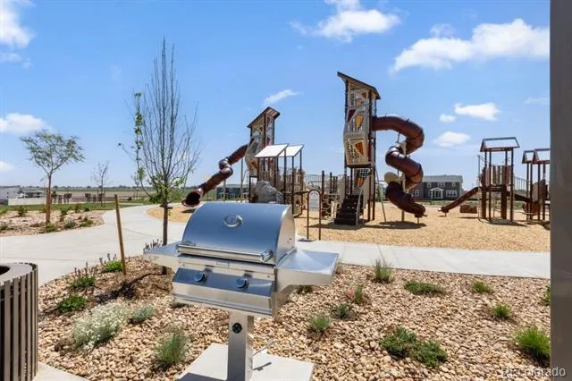 6793 Utica Circle Firestone, CO 80504