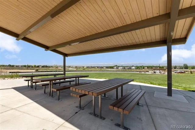 6793 Utica Circle Firestone, CO 80504