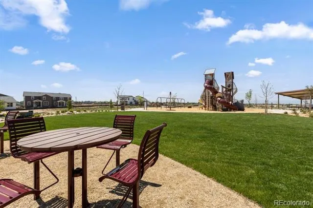 6793 Utica Circle Firestone, CO 80504
