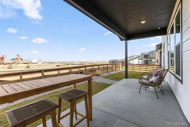 6793 Utica Circle Firestone, CO 80504