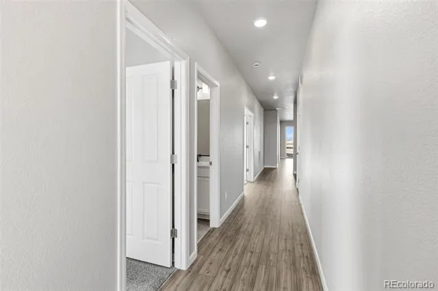 6793 Utica Circle Firestone, CO 80504