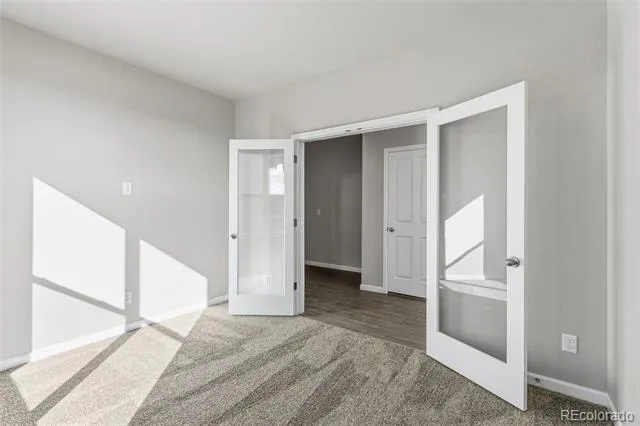 6793 Utica Circle Firestone, CO 80504