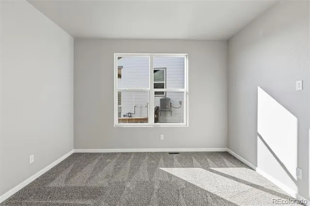 6793 Utica Circle Firestone, CO 80504