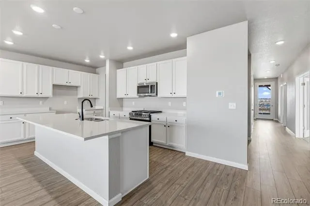 6793 Utica Circle Firestone, CO 80504