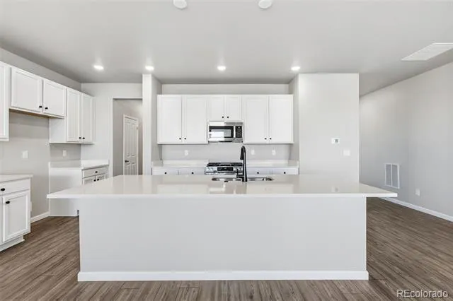 6793 Utica Circle Firestone, CO 80504