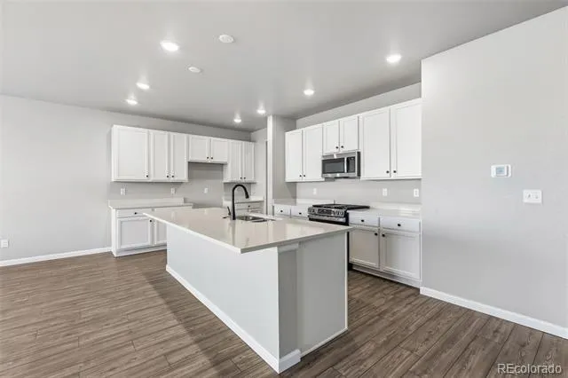 6793 Utica Circle Firestone, CO 80504